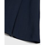 Sinsay Trenerka wide leg s pamukom | shoptok.hr