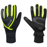 Force zimske rukavice ultra tech fluo- s ( 90454-S/Q43 ) Cene