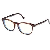 Tom Ford FT5960-B 052 - ONE SIZE (52) | shoptok.hr