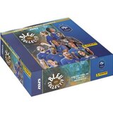  Paket naljepnica Panini FOOTBALL FEDERATION 2025 TC | shoptok.hr