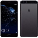 Huawei Obnovljeno - znaki rabe - P10 Plus crn 4G 128 GB 6 GB ram - vidne oznake uporabe obnovljeno, (21561289) Cene