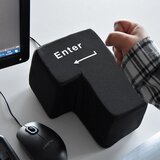  Velika antistres tipka Enter | shoptok.hr