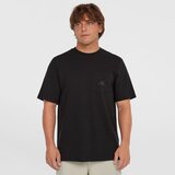 O'neill Chest Pocket majica | Eponuda.com