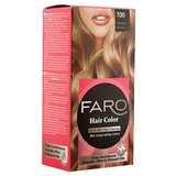 Faro farba za kosu 7.0 plava Cene