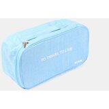 Sinsay kozmetička torba 629ET-50X | shoptok.hr