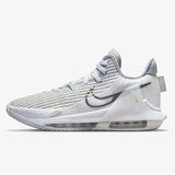 Nike muške patike lebron witness vi CZ4052-102 cene