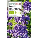 Samen Maier Divjecvetna klobčasta zvončica Cene