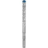 Bosch EXPERT SDS plus-7X burgija za udarne bušilice od 12 x 100 x 165 mm - 2608900108 | ePonuda.com