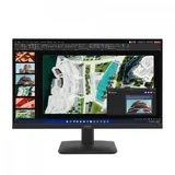 ThinkVision S27-4e Monitor
