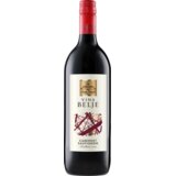 Vina Belje Cabernet Sauvignon kvalitetna vina 1l | shoptok.hr