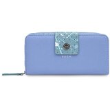 Vuch Fili Design Blue | shoptok.hr