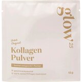 Collagen Powder - 150 g | Shoptok.si