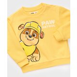 Sinsay Pamučna majica s printom Paw Patrol | shoptok.hr