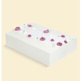 Torta Ivanjica ANA TORTA - velika | ePonuda.com