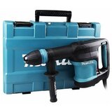 Makita udarni čekić HM0870C (1100 W, SDS-max, 5.1 kg) | Eponuda.ba