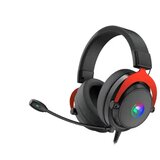 Marvo Slušalice sa mirkofonom PULZ 60 HG9067 7.1 | ePonuda.com
