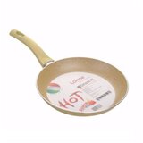 Lorme basic tiganj granit 18cm ( 12368 ) cene