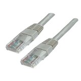 Kabel mrežni kabal UTP patch 5m Cat5e Cene