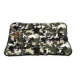  Kamuflazni tamna 1 prost. VR01 m | ePonuda.com