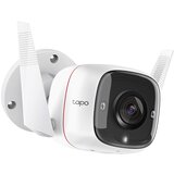 Tp-link Outdoor Wi-Fi Camera | Eponuda.ba