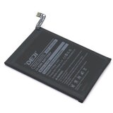  baterija za huawei mate 20 pro/ p30 pro hb486486ecw 4200 mah deji ( BAT9259 ) | ePonuda.com