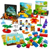 Lego Education 45005 StoryTales, (21956766) u
