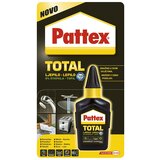 PATTEX Lepilo Pattex Total (50 g) | Shoptok.si