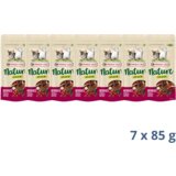 Versele-laga snack Nature Berries - 595 g | ePonuda.com