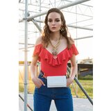 Elfs ogrlica SRCE | shoptok.hr