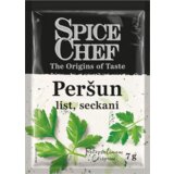  peršun spice chef 7g Cene