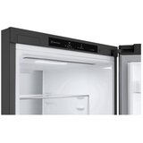 LG HLADILNIK GBB72PZVGN | Shoptok.si