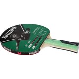 Butterfly reket Timo Boll Smaragd