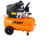 Villager Kompresor VAT 50 l | ePonuda.com