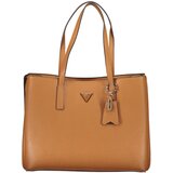 Guess Jeans BROWN WOMEN&#39;S BAG | shoptok.hr