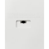  LED plafonsko svetlo LED/40W/230V 3000/4000/6500K 50x50 cm bež | Eponuda.com