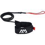 Aqua Marina Varnostna vrvica STANDARD 2023 - 5mm (B0303929), (20746087) Cene