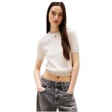 Tommy Hilfiger Ženski džemper kratkih rukava Cene