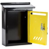  Poštansko sanduče univerzalno | ePonuda.com