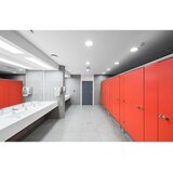  LED ugradna svetiljka GERD LED/6W/230V 4000K | Eponuda.com