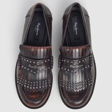 PepeJeans Judy Rock W cipele | ePonuda.com