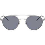 Giorgio Armani Naočare za sunce AR 6169 300319 Giorgio Armani Naočare za sunce AR 6169 300319 Slike