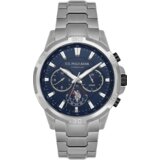 U.S. Polo Assn. Muški ručni sat USPA1119-04 (titanij) | shoptok.hr