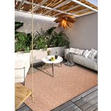 Villeroy & Boch Ciglasti vanjski tepih od recikliranih vlakna 160x230 cm Julie – | shoptok.hr