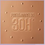 Maybelline New York Super Stay Lumi-Matte Tekući Puder 118 | shoptok.hr