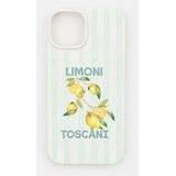 Sinsay Maskica za iPhone 11/XR s motivom limuna | shoptok.hr