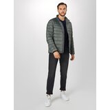 Polo Ralph Lauren Pulover 'LSCNPP7GG' mornarsko plava | shoptok.hr