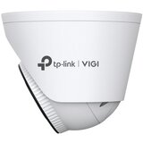 Tp-link VIGI InSight S485 Full color kamera 4K 8MP, Pan/Tilt/Rotation, H.265+, 4mm leća, RJ45, Night Vision, microSD, dvosmjerni audio, detekcija pokreta, vodootporna IP67, VIGI app | shoptok.hr