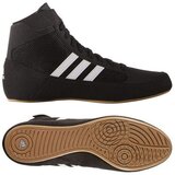 PrideShop Copati za rokoborbo in MMA Havoc | Adidas - 45-1/3 | Shoptok.si