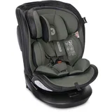 auto sediste aviator i-size isofix (40-150cm) - green ( 10071832411 )