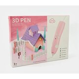 Olovka 3D 23026933 111160 Cijene